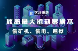 3分钟科普下!三亚市工厂咨询热线_哔哩哔哩