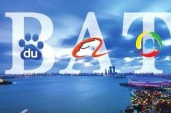 (6分钟科普)山东潍坊公司电话_哔哩哔哩-2